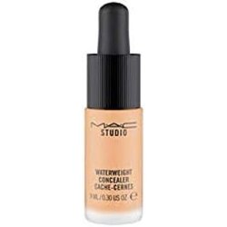 MAC Studio Waterweight Concealer NC20