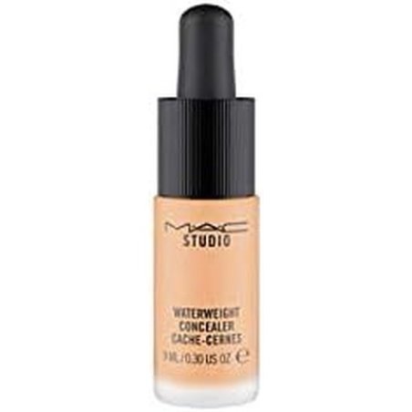 MAC Studio Waterweight Concealer NC20