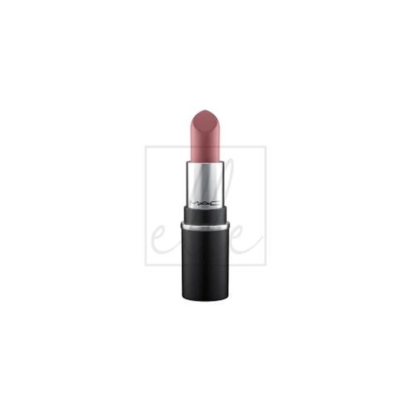 Mac Mini Traditional Lipstick - Whirl