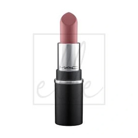 Mac Mini Traditional Lipstick - Whirl