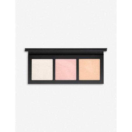 MAC Hyper Real Glow Palette Get Lit 13.5g