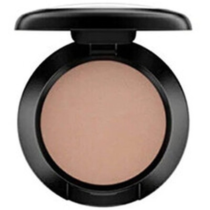 MAC Eye Shadow TETE-A-TINT Matte Nude 1.5g
