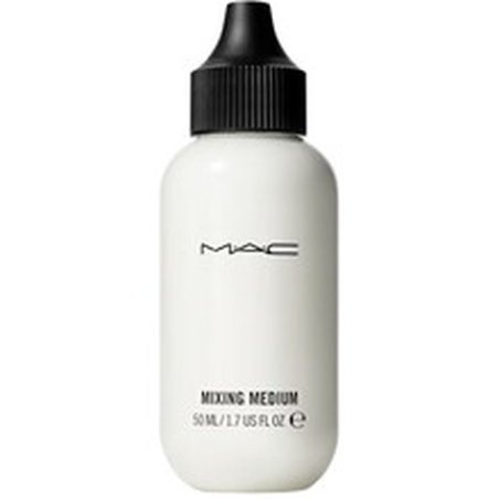 Mac Mixing Medium Water Base 50ml