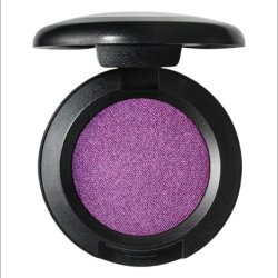 Mac Eyeshadow Darkroom 0.05 Ounces
