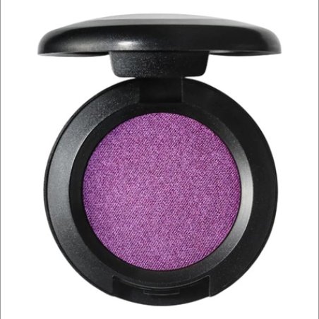 Mac Eyeshadow Darkroom 0.05 Ounces