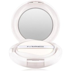 Mac Cosmetics Quick Finish Cushion Compact Lightful C Coral Grass - Light Plus Rose Spf 50