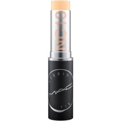 Mac Studio Fix Soft Matte Foundation Stick NC25