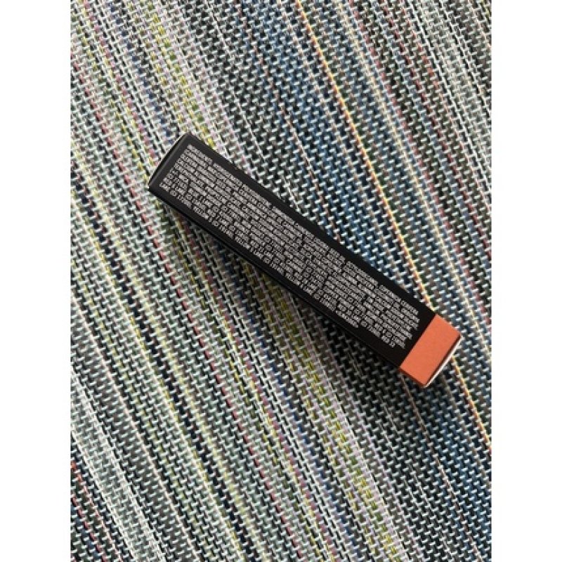 Authentic MAC Lipglass 349 Love Nectar 0.10 oz