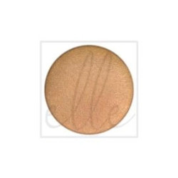 Mac Small Eyeshadow Pro Palette Matte Finjan - 1.5g