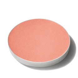 Mac Powder Kiss Eyeshadow Strike A Pose 1.5g