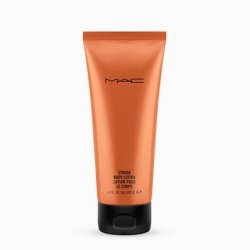 Mac Strobe Body Lotion Bronzelite Full Size 3.4 Oz 100mL