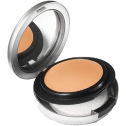 MAC Studio Fix Tech Cream-To-Powder Foundation NC25 10g