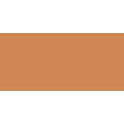 <br />
<b>Warning</b>:  mb_strlen() expects parameter 1 to be string, array given in <b>/data/www/puregaming/prestashop/vendor/smarty/smarty/libs/plugins/modifier.truncate.php</b> on line <b>33</b><br />
<br />
<b>Notice</b>:  Array to string conversion in <b>/data/www/puregaming/prestashop/var/cache/dev/smarty/compile/puregaminglayouts_layout_full_width_tpl/a2/24/5e/a2245e62f45a2389fcdfa37336907bc2c84b6689_2.file.product.tpl.php</b> on line <b>46</b><br />
Array