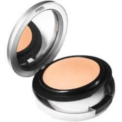 MAC Studio Fix Tech Cream-To-Powder Foundation NW10 10g Pink