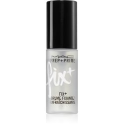 MAC Cosmetics Mini Prep Prime Fix Spray 13 ml