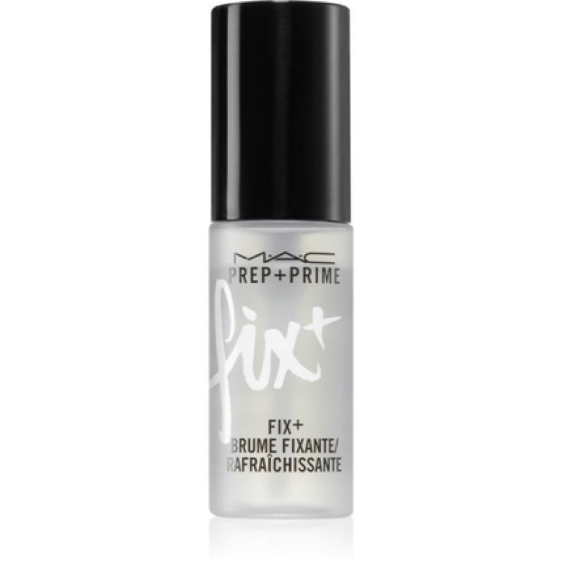 MAC Cosmetics Mini Prep Prime Fix Spray 13 ml