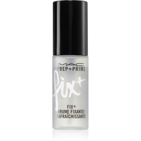 MAC Cosmetics Mini Prep Prime Fix Spray 13 ml