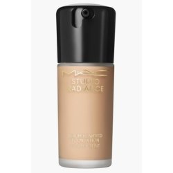 MAC Studio Radiance Serum Powered Foundation NW18