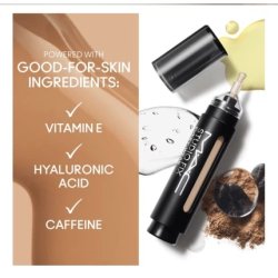 Mac Studio Fix Every Wear All Over Face Pen NC37