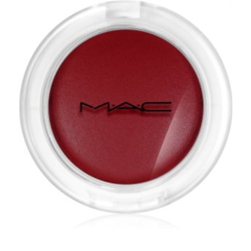 Mac Cosmetics Glow Play Blush - 7 Grams