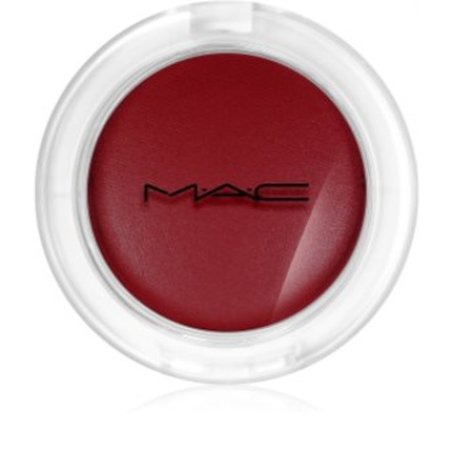 Mac Cosmetics Glow Play Blush - 7 Grams