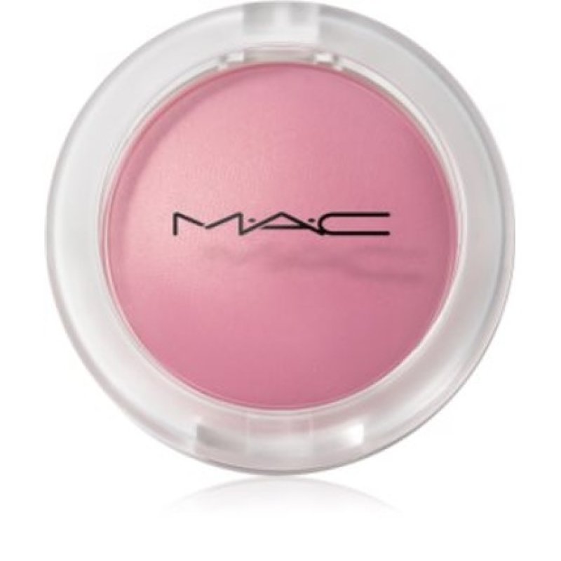 Mac Cosmetics Glow Play Blush Cream Rouge - 7 Grams