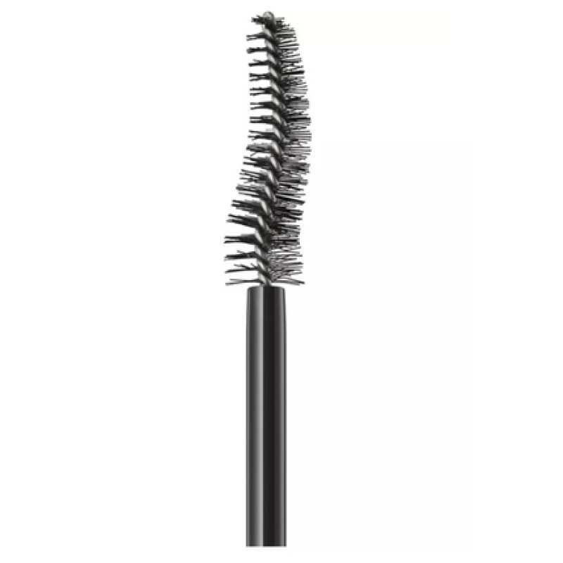 M.A.C Cosmetics Mini M.A.Cstack Elevated Mascara Black Stack