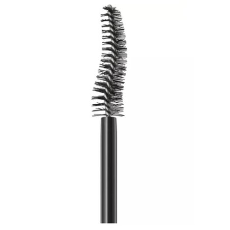 M.A.C Cosmetics Mini M.A.Cstack Elevated Mascara Black Stack