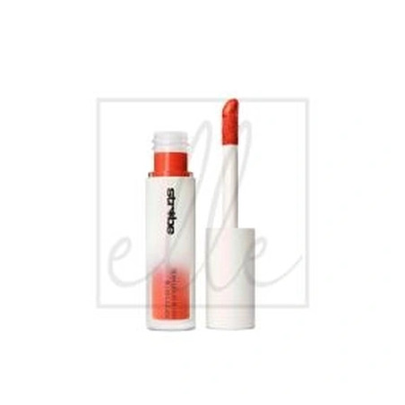 Mac Strobe Liquid Blush 4.3ml - Apricot Jelly