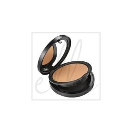 Mac Studio Fix Powder Plus Foundation - 12g - Shade Nc30