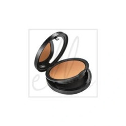 Mac Studio Fix Powder Plus Foundation - 12g - Nw35