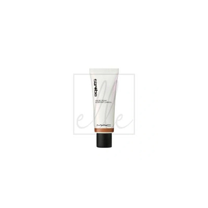 Mac Strobe Cream Bronzelite - 50ml