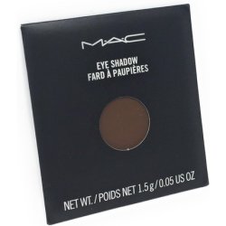 Small Eyeshadow Pro Palette Espresso