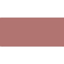 Mac Cosmetics Eyeshadow Spare Refill - 15 G