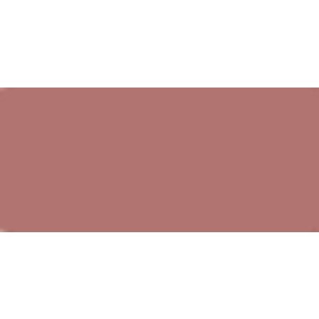 Mac Cosmetics Eyeshadow Spare Refill - 15 G