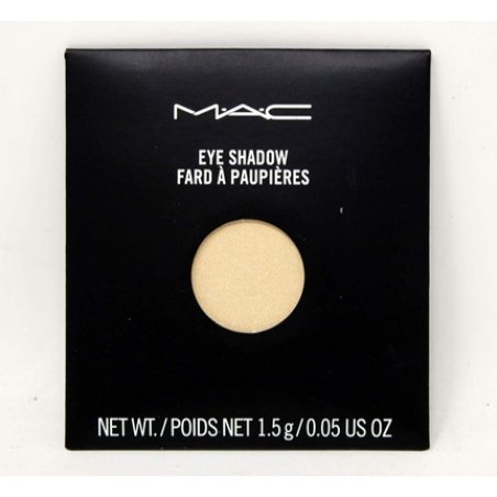 MAC Eye Shadow Pro Palette Refill Pan Nylon