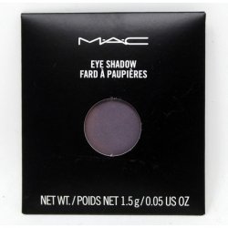 MAC Eye Shadow Refill Pan Scene