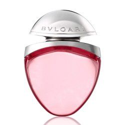 Bvlgari Omnia Coral Eau De Toilette Spray 25ml