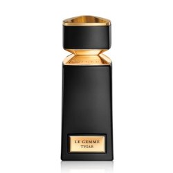 Bvlgari Le Gemme Tygar Eau De Parfum 125ml