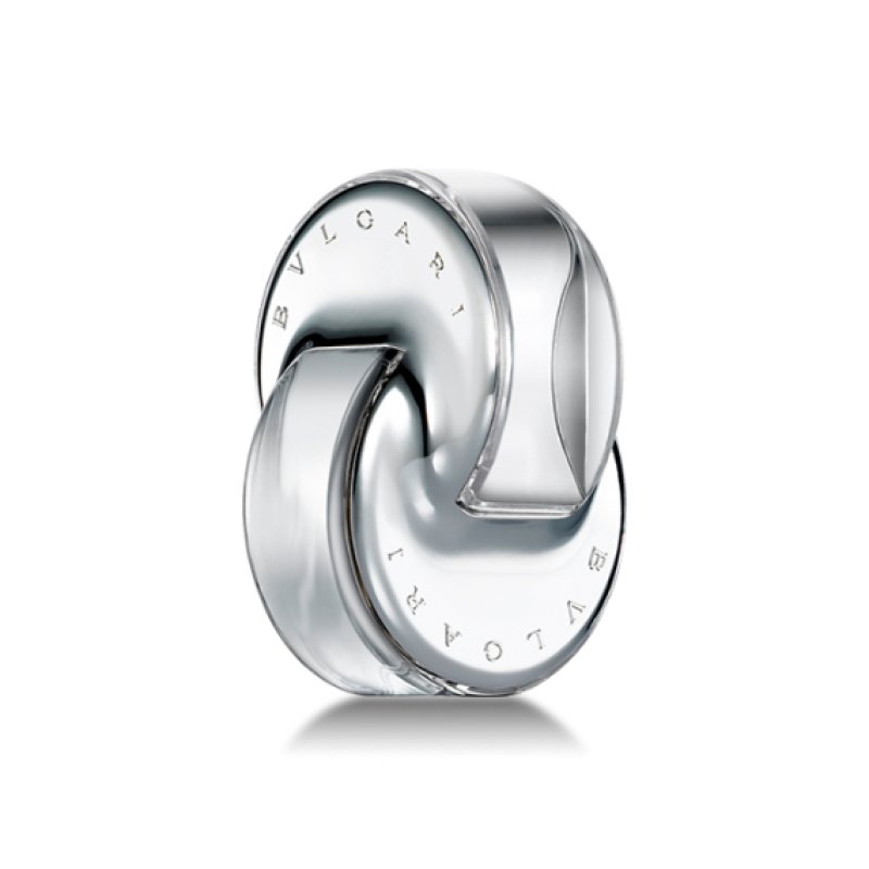 BVLGARI Omnia Crystalyne 40 ml Women