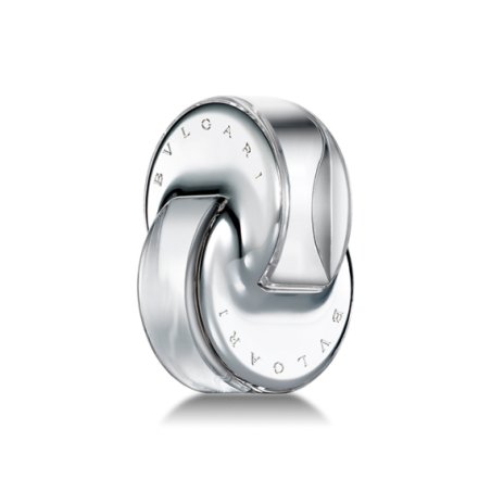 Bvlgari Omnia Crystalline for Women Eau De Toilette Spray 2.2 fl oz