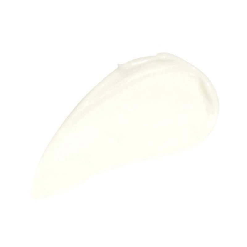 Mario Badescu Hyaluronic Eye Cream 0.5oz