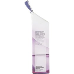 Rapidhair Volumizing Formula Treatment