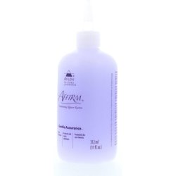 Avlon Affirm Gentle Assurance Scalp Protector Conditioning Relaxer System 31