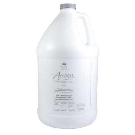 Affirm 5 in 1 Reconstructor Gallon 475ml