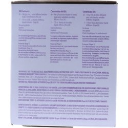 Affirm Sensitive Scalp Kit