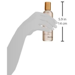 Avlon Keracare Silken Seal Pack – 120 Ml