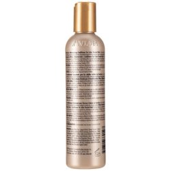Avlon KeraCare Moisturizing Conditioner for Color Treated Hair 240ml