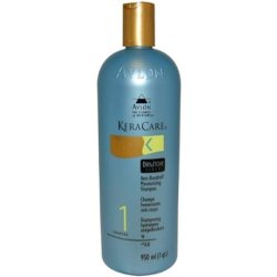 Avlon Anti-Fall Shampoo 950ml
