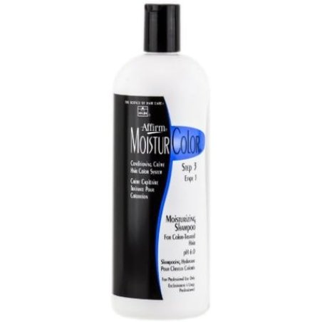 Avlon Color Protector Shampoo 950ml
